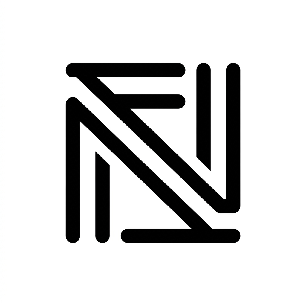 Nomos Logo